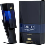 Men's Bad Boy Cobalt Elixir Eau de Parfum Spray