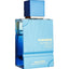 Aqua Dubai Edition Extrait De Parfum