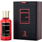 Queen Eau de Parfum