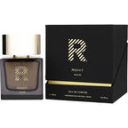 Rohit Noir Eau De Parfum
