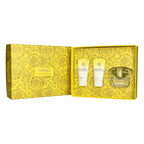 Yellow Diamond Eau de Toilette