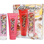 Ed Hardy Eau De Parfum