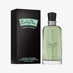 Lucky Eau De Toilette