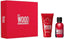 Red Wood Eau De Toilette