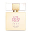 Live Colorfully Luxe Eau De Parfum