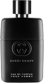 Guilty Pour Homme Eau de Parfum