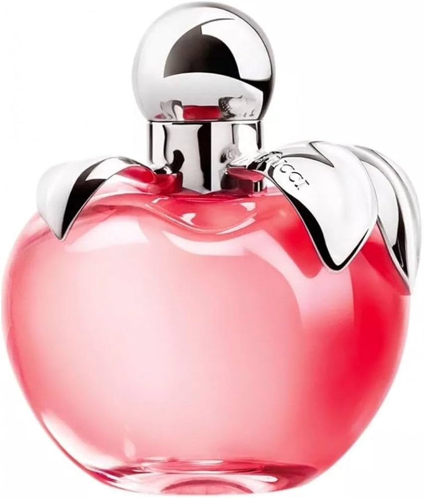 Nina Ricci Eau De Toilette Main image