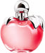Nina Ricci Eau De Toilette