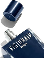 Visionair Indigo Eau De Parfum