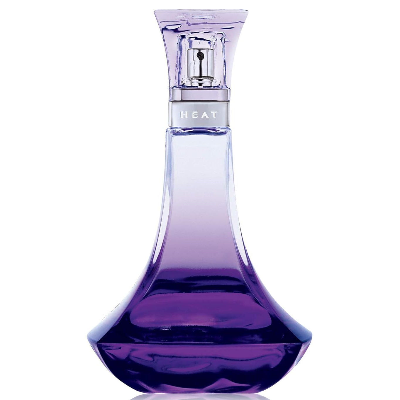 Midnight Heat Eau de Parfum Main image