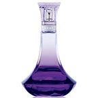 Midnight Heat Eau de Parfum