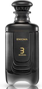 Enigma Eau De Parfum