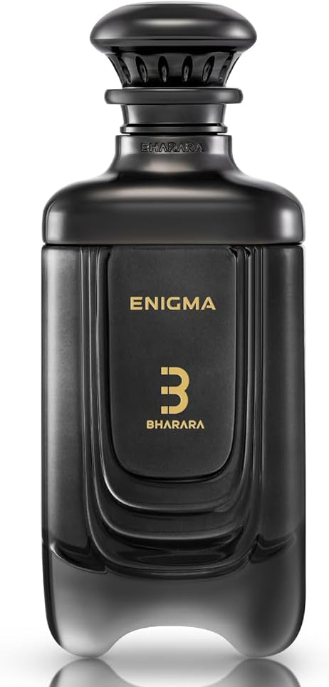 Enigma Eau De Parfum