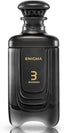 Enigma Eau De Parfum