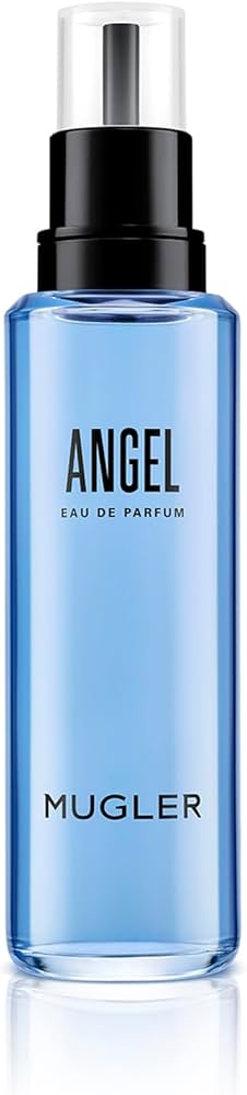 Angel Eau De Parfum