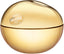 Be Delicious Golden Eau De Parfum