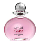 Sexual Sugar Eau De Parfum