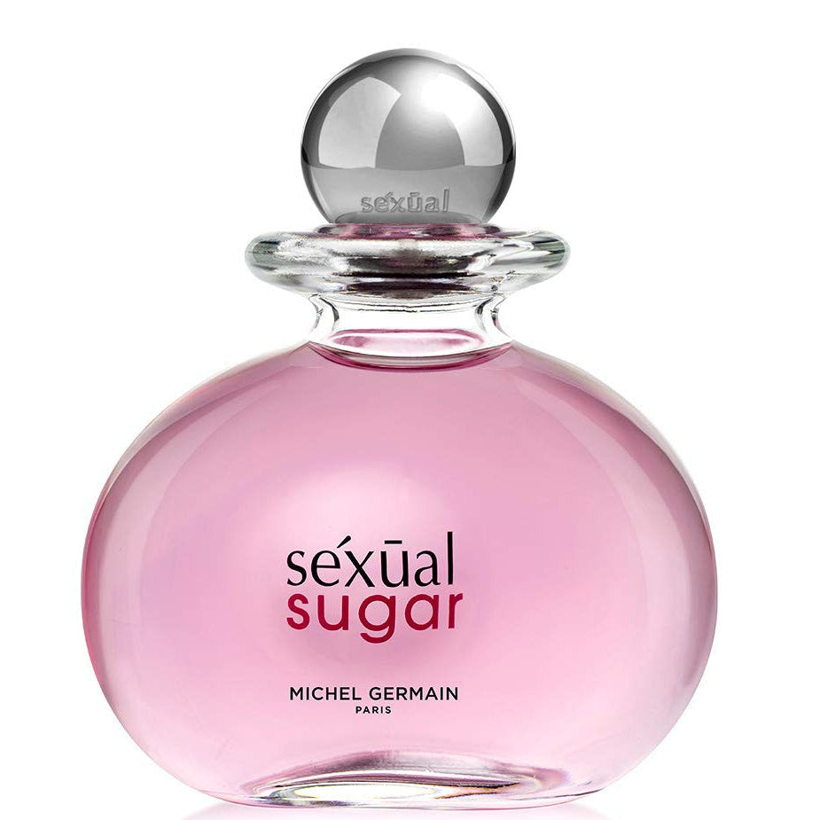 Sexual Sugar Eau De Parfum