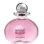 Sexual Sugar Eau De Parfum