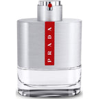 Luna Rossa Eau de Toilette
