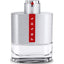 Luna Rossa Eau de Toilette