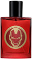 Iron Man Eau De Toilette
