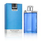 Desire Blue Eau de Toilette