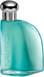 Nautica Classic Eau De Toilette
