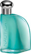 Nautica Classic Eau De Toilette
