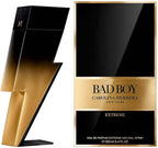 Bad Boy Eau De Parfum Extreme