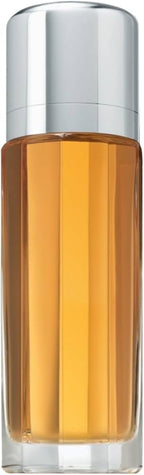 Escape for Women Eau De Parfum