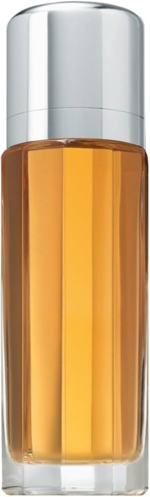 Escape for Women Eau De Parfum