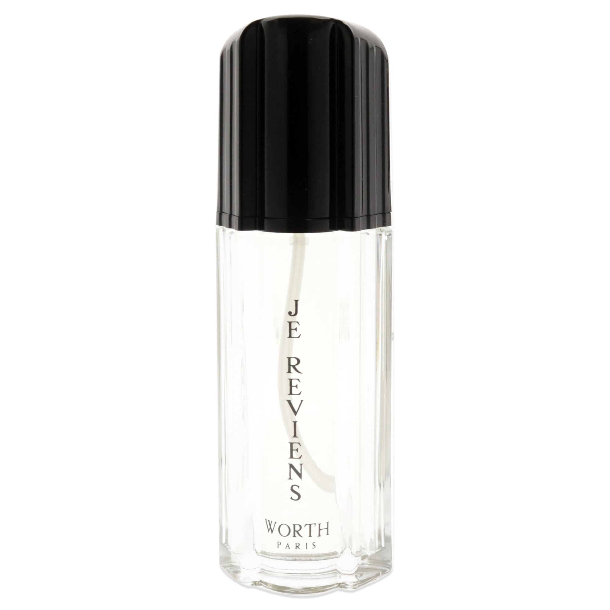 Je Reviens Eau De Toilette Main image