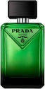 Paradigme Eau De Parfum