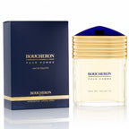 Boucheron Pour Homme Eau de Parfum