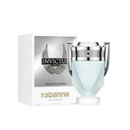Invictus Aqua Eau De Toilette