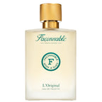 L'Original Eau de Toilette