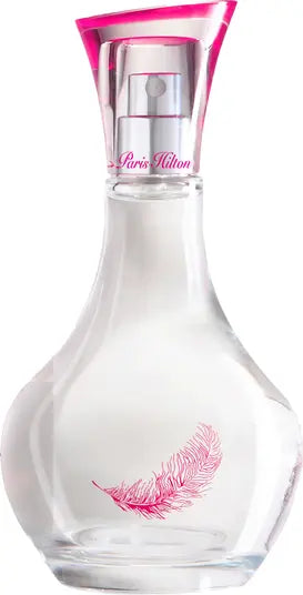 Can Can Eau de Parfum