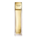 Sexy Amber Eau De Parfum