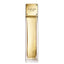 Sexy Amber Eau De Parfum