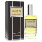 Tea Rose Eau De Toilette