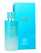 Rome Imagine Eau de Parfum
