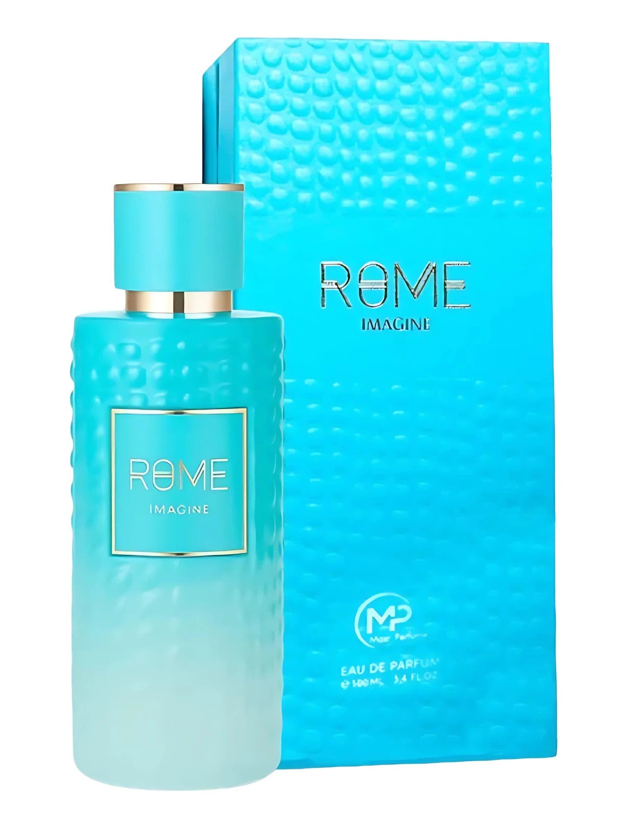 Rome Imagine Eau de Parfum