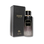 Rome Pour Homme Eau De Parfum