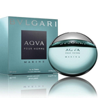Bvlgari Aqua Pour Homme Marine EDT