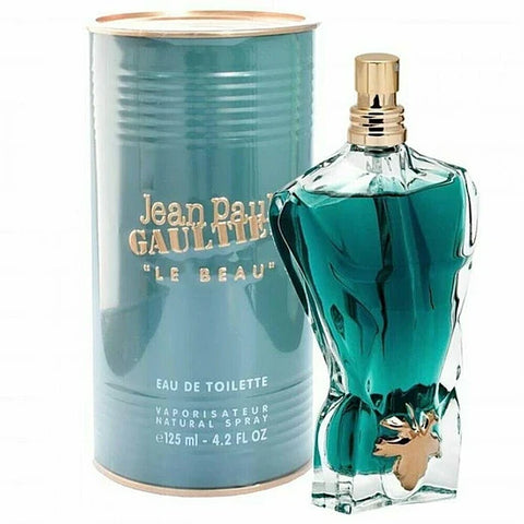Le Beau EDT