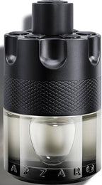 The Most Wanted Eau de Toilette Intense
