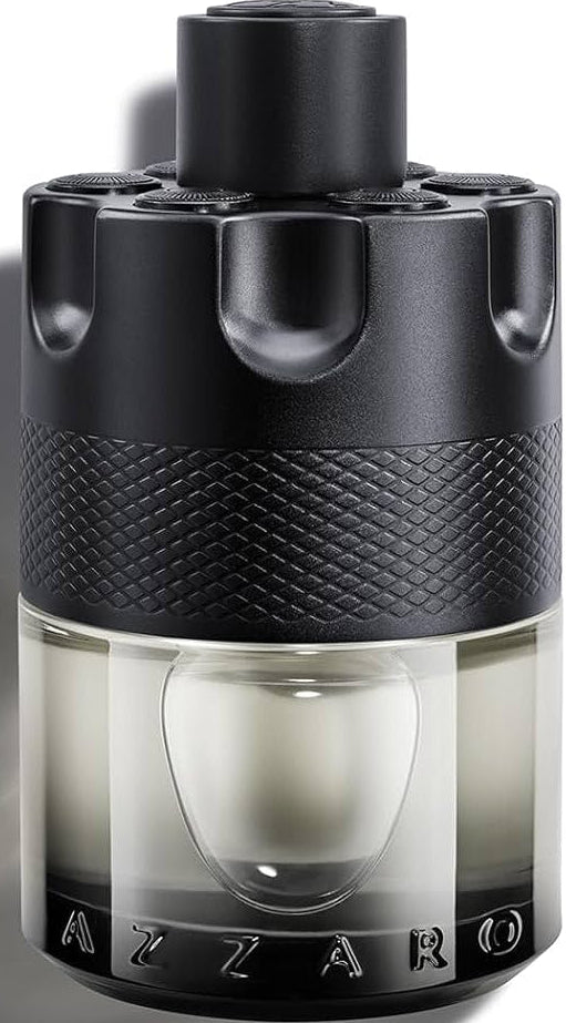 The Most Wanted Eau de Toilette Intense