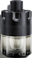 The Most Wanted Eau de Toilette Intense