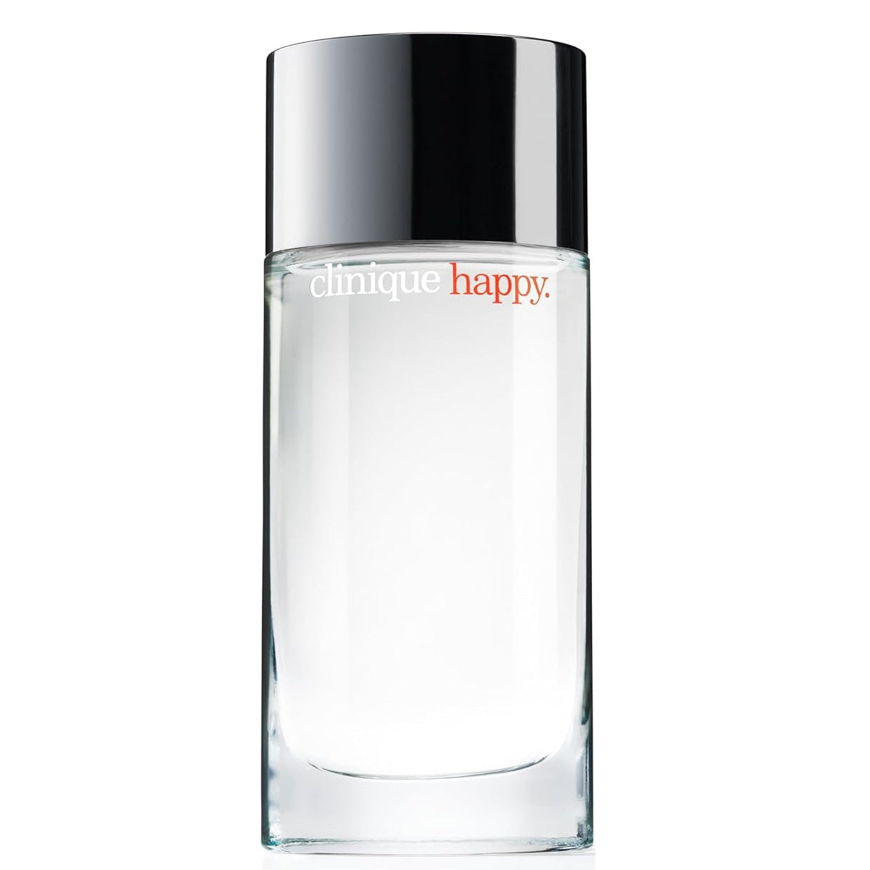 Clinique Happy Eau de Parfum Main image